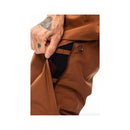 2022 686 Men's GLCR Quantum Thermagraph Pant