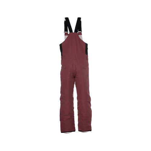 2022 686 Girl's Sierra Insulated Bib