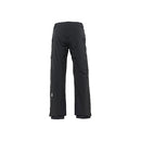 686 Men's GLCR Quantum Thermagraph Pant