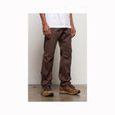 686 Multi Everywhere Pant