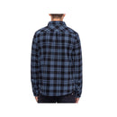 686 Men's Sierra Fleece Jacket