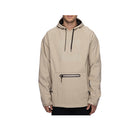 686 Men's Waterproof Hoody