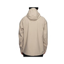 686 Men's Waterproof Hoody