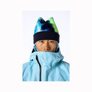 686 Fleece Pindexter Hat