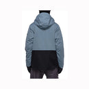 686 Men's Smarty 3-In-1 Form Jacket