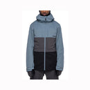 686 Men's Smarty 3-In-1 Form Jacket