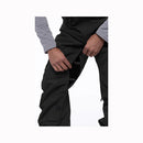 686 Men's Smarty 3-in-1 Cargo Bib