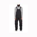 686 Men's Smarty 3-in-1 Cargo Bib