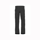 686 Women's Smarty 3-in-1 Cargo Pant
