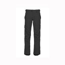 686 Women's Smarty 3-in-1 Cargo Pant