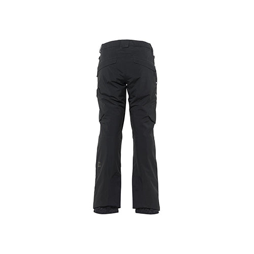 686 Women's GLCR Geode Thermagraph Pant