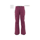 686 Women's GLCR Geode Thermagraph Pant