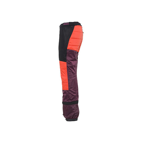 686 Women's GLCR Geode Thermagraph Pant