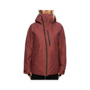 2022 686 Women's GLCR Hydra Insulated Jacket