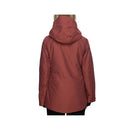 2022 686 Women's GLCR Hydra Insulated Jacket