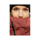 2022 686 Women's GLCR Hydra Insulated Jacket