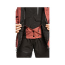 2022 686 Women's GLCR Hydra Insulated Jacket