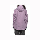 686 Women's Smarty 3-in-1 Spellbound Jacket