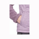 686 Women's Smarty 3-in-1 Spellbound Jacket