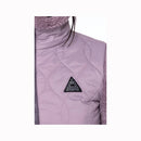 686 Women's Smarty 3-in-1 Spellbound Jacket