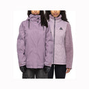 686 Women's Smarty 3-in-1 Spellbound Jacket