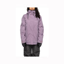 686 Women's Smarty 3-in-1 Spellbound Jacket