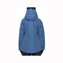 686 Women's Hydra Insulated Jacket