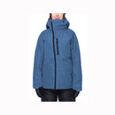 686 Women's Hydra Insulated Jacket