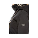 2022 686 Women's Spirit Insulated Jacket