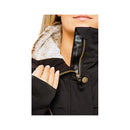 2022 686 Women's Spirit Insulated Jacket