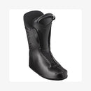 2025 Salomon QST Access 70 T