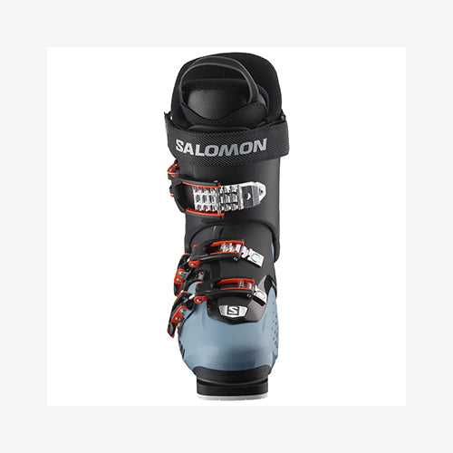 2025 Salomon QST Access 70 T