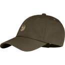 Fjallraven Vidda Cap