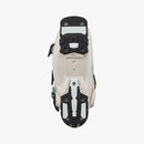 2024 Salomon Shift Pro 80 T AT