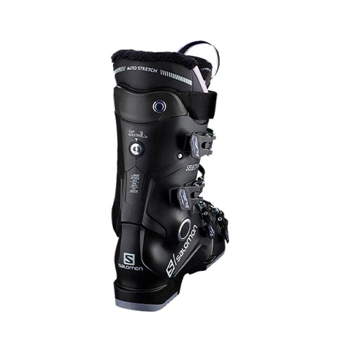 2023 Salomon Select HV 80 W