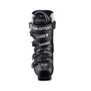 2023 Salomon Select HV 80 W