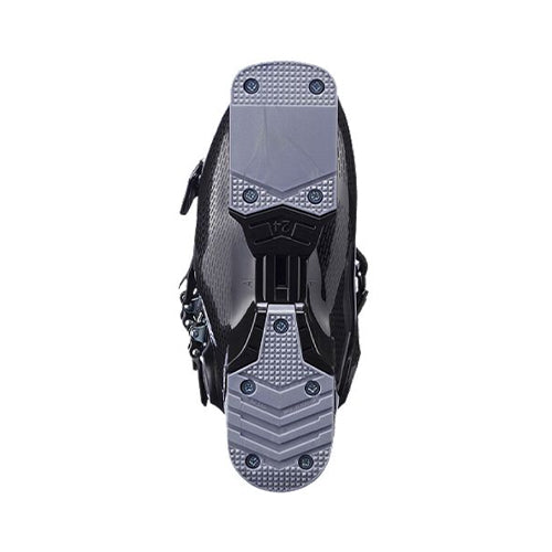 2023 Salomon Select HV 80 W