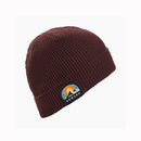 Armada Nunata Beanie