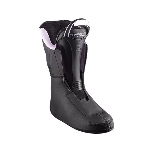 2023 Salomon Select HV 80 W