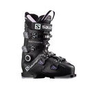 2023 Salomon Select HV 80 W