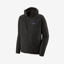 Patagonia Men's R2 TechFace Hoody