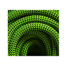 Black Diamond 9.4 Dry Rope