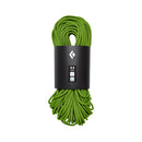 Black Diamond 9.4 Dry Rope