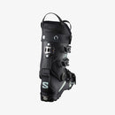 2023 Salomon Shift Pro 90 W AT - DEMO