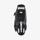 2023 Salomon Shift Pro 90 W AT - DEMO