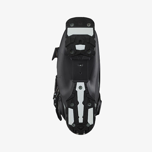 2024 Salomon Shift Pro 90 W AT