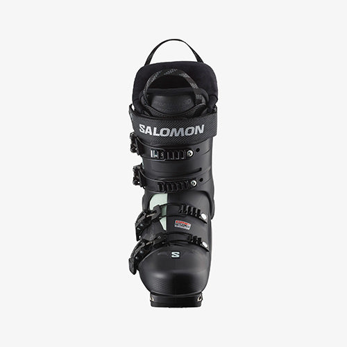 2024 Salomon Shift Pro 90 W AT