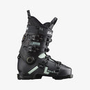 2024 Salomon Shift Pro 90 W AT