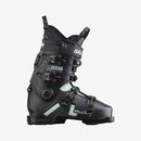 2023 Salomon Shift Pro 90 W AT - DEMO