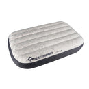 Sea To Summit Aeros Down Pillow